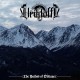 Vrildom - The Pathos of Distance MCD