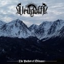 Vrildom - The Pathos of Distance MCD
