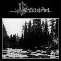 Cold Fist of Steel: Fatherland, Dawn of Purity, Resurgence & Black Sun Disciple 4-way Split CD