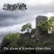 Stygian Storm  - The Flame of Rebelllion Never Dies Digipak-CD