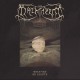 Nachtheem - Waan van de leegte Digipak-CD