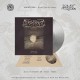 Nachtheem - Waan van de leegte Digipak-CD