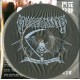 Dissection - Maha Kali 7" EP