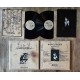 Sale Freux - Subterraneus DLP
