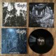 Sale Freux - Subterraneus DLP