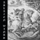 Ablazen Winds - Kingsblood / Burning Scripture.. CD