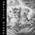 Ablazen Winds - Kingsblood / Burning Scripture of War CD