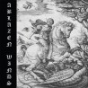 Ablazen Winds - Kingsblood / Burning Scripture of War CD