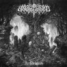 Hertogenwald - Archéombres CD