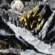 Whitemoon	Trucizna dla Swiata CD