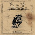 Sale Freux - Subterraneus DLP