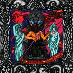 Sale Freux - Subterraneus DLP