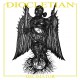 Diocleation - Decimator Digipak-CD