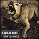 Diocleation - Decimator Digipak-CD