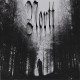 Goatmoon - Goatmoon LP