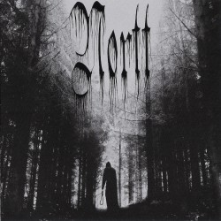 Goatmoon - Goatmoon LP