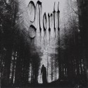 Nortt - Galgenfrist CD