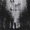 Nortt - Galgenfrist CD