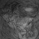Urfaust – Drei Rituale Jenseits Des Kosmos CD
