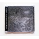 Urfaust – Drei Rituale Jenseits Des Kosmos CD