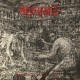 Urfaust – Drei Rituale Jenseits Des Kosmos CD