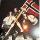 Immortal - Pure Holocaust CD