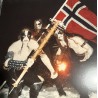 Immortal - Pure Holocaust Slipcased-CD