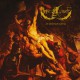 Immortal - Pure Holocaust CD
