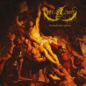 Parnassus - In Doloriam Gloria Digipak-CD