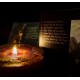 Immortal - Pure Holocaust CD