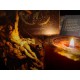 Immortal - Pure Holocaust CD