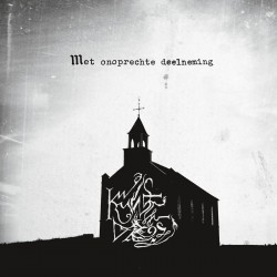 Immortal - Pure Holocaust CD