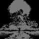 Craft - Void CD