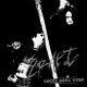 Craft - Void CD