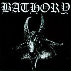 Craft - Void CD