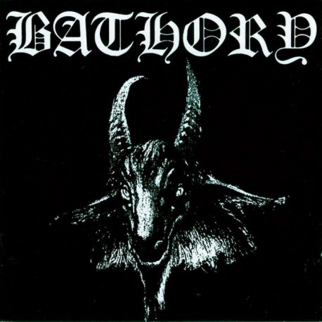 Craft - Void CD