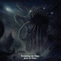 Drowning the Light - From the Abyss CD