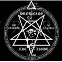 Drowning the Light - Conquer or Serve 5 x LP BOX SET