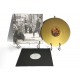 Goatmoon – Tahdon Riemuvoitto LP (Gold vinyl)