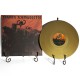 Goatmoon – Tahdon Riemuvoitto LP (Gold vinyl)