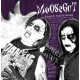 Moosegut - Besieged by Primitive Command CD