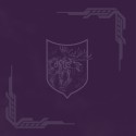 Moosegut - Besieged by Primitive Command CD
