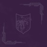 Moosegut - Besieged by Primitive Command CD