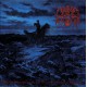 Infernal Wind - Fiende Av Lyset CD