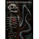 Bardo Methodology nr.4 Profanatica, Primordial, Solstice, Black Funeral, Countess etc.