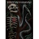 Bardo Methodology IV with Profanatica, Primordial, Solstice, Black Funeral, Countess etc.