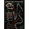 Bardo Methodology IV with Profanatica, Primordial, Solstice, Black Funeral, Countess etc.