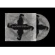 Ordo Rosarius Equilibrio – 4 Equilibrium & Nihilism Digipak-CD