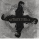 Ordo Rosarius Equilibrio – 4 Equilibrium & Nihilism Digipak-CD