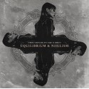 Ordo Rosarius Equilibrio – 4 Equilibrium & Nihilism Digipak-CD
